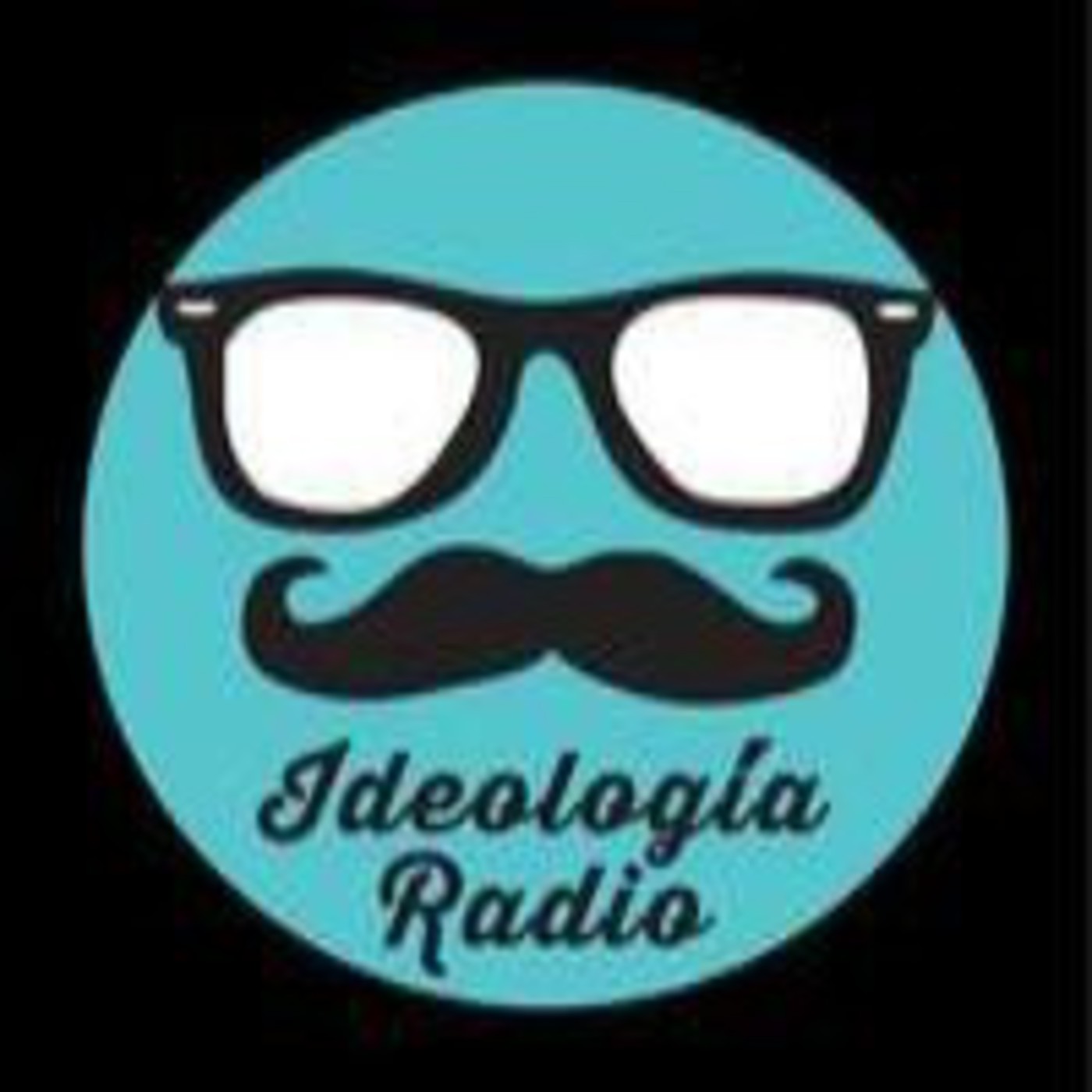 Ideología Radio