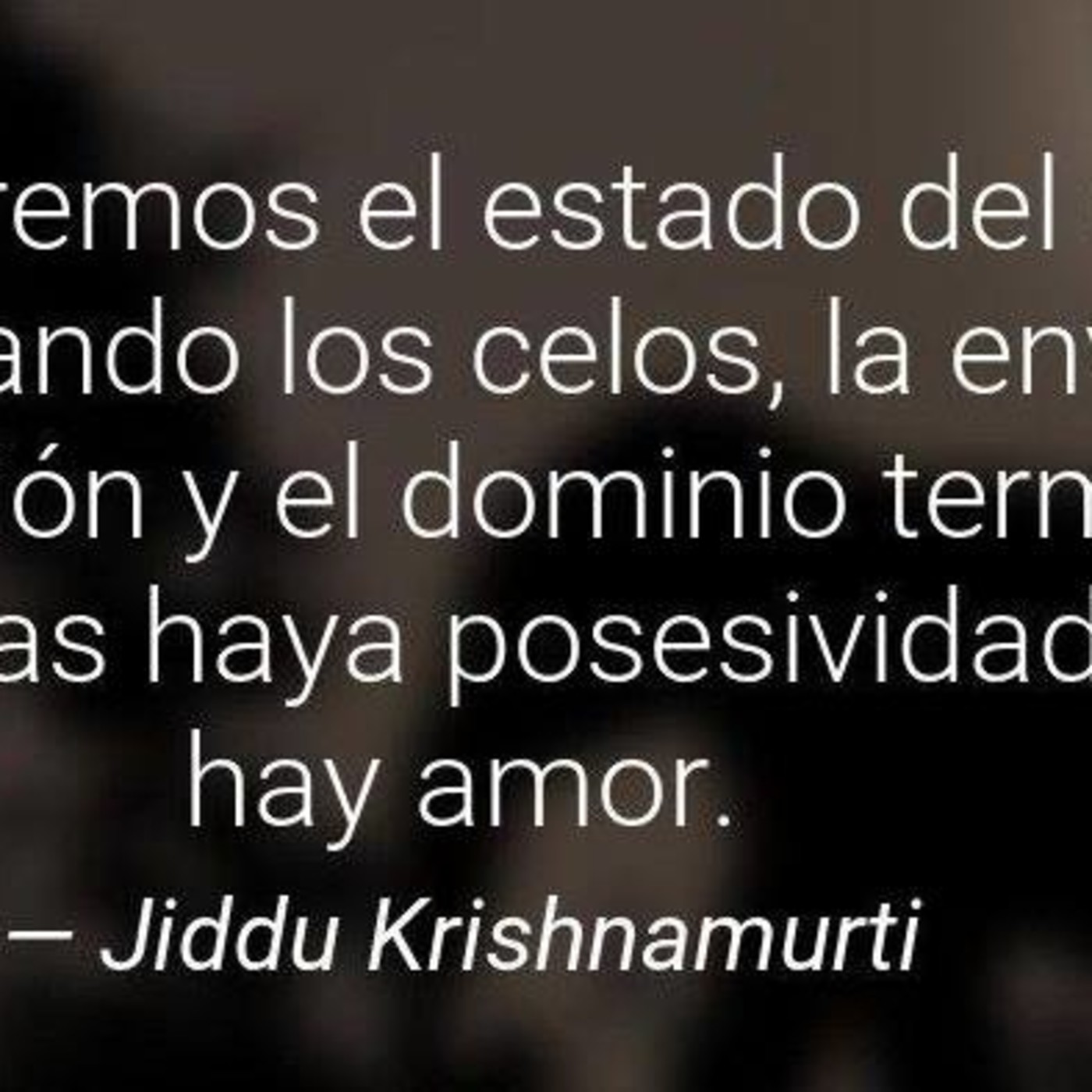 Siempre nos quedará París, con Rosa Vidal.