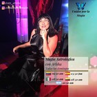 Magia Astrológica - Programa 1