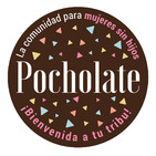 las PANK, ni solteras amargadas, ni exitosas pastosas