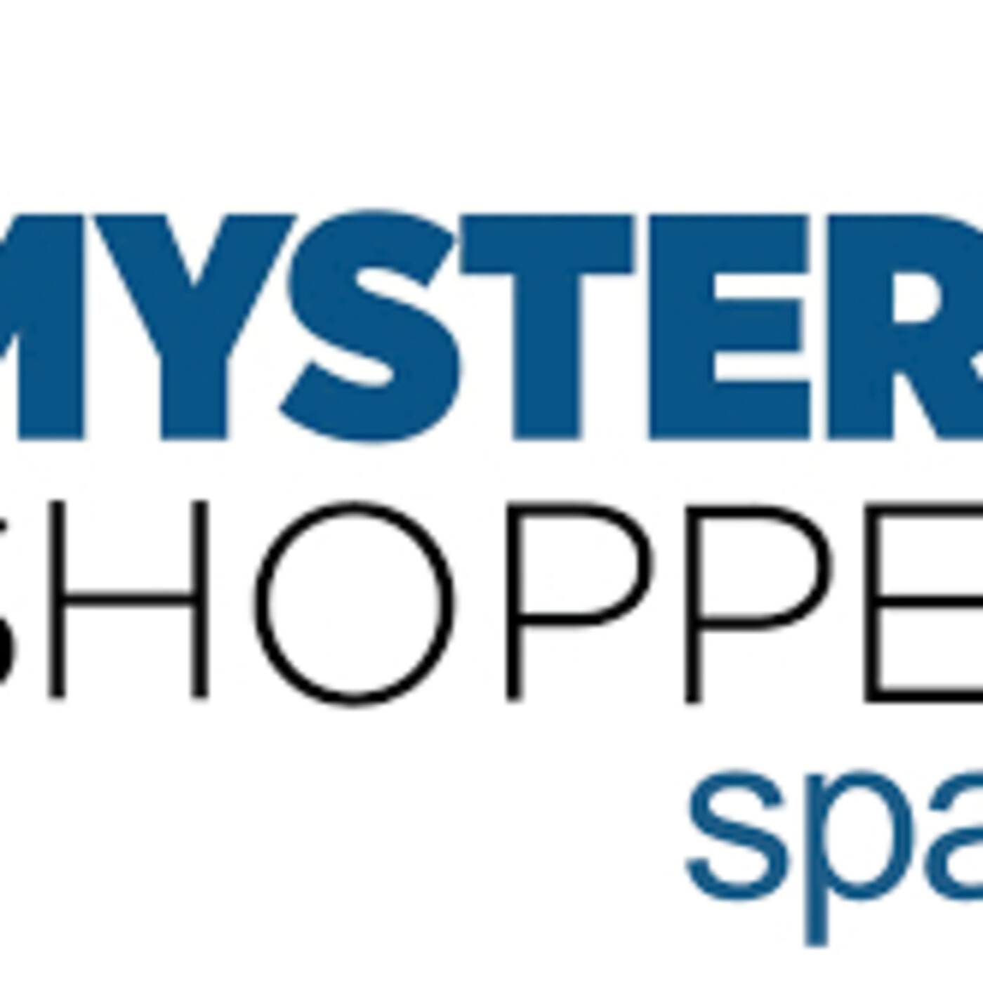 Entrevista a "Mystery Shopper Spain"