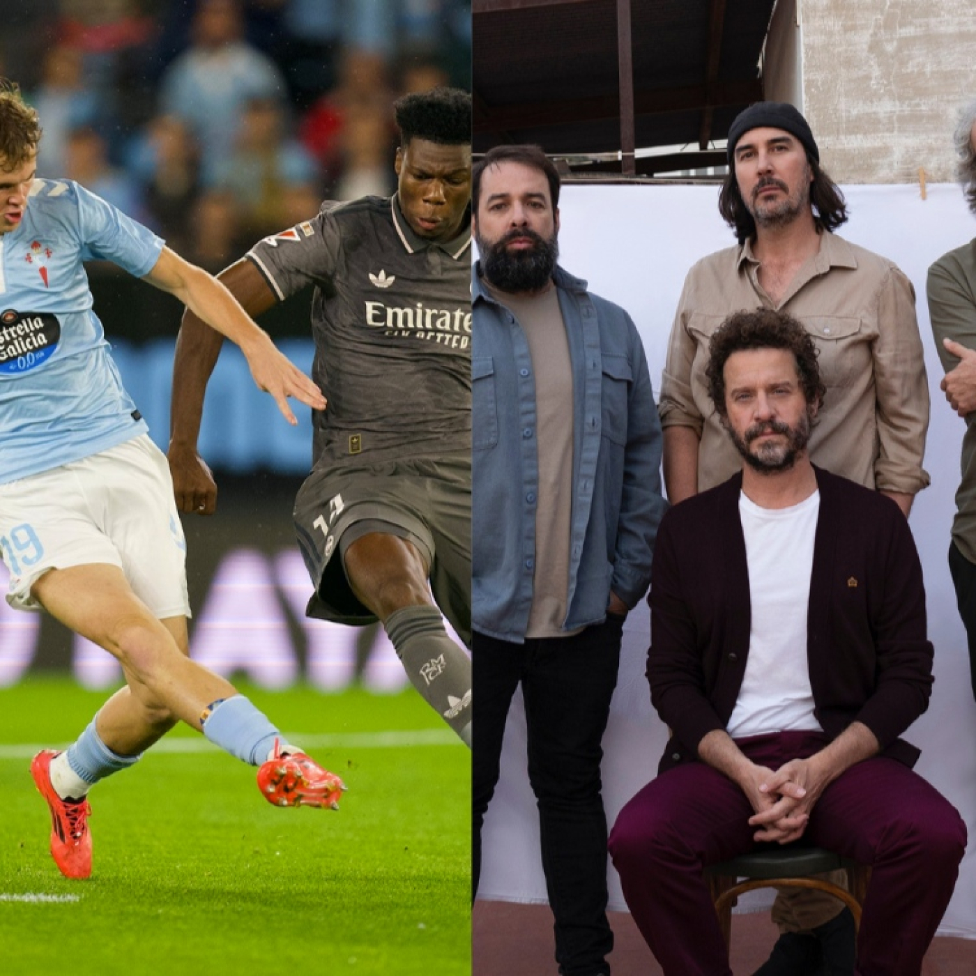 CÍES Podcast: Capítulo 1405 _ 25-10-24