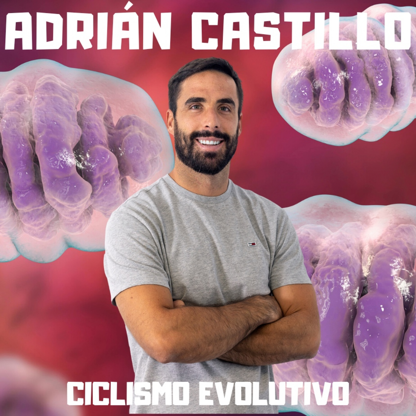 Rendimiento Evolutivo