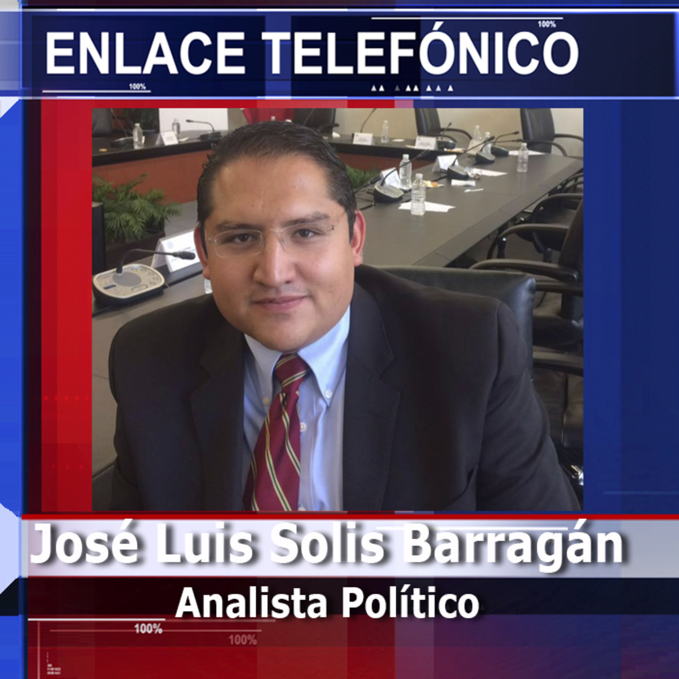 Radiorama Noticias SLP