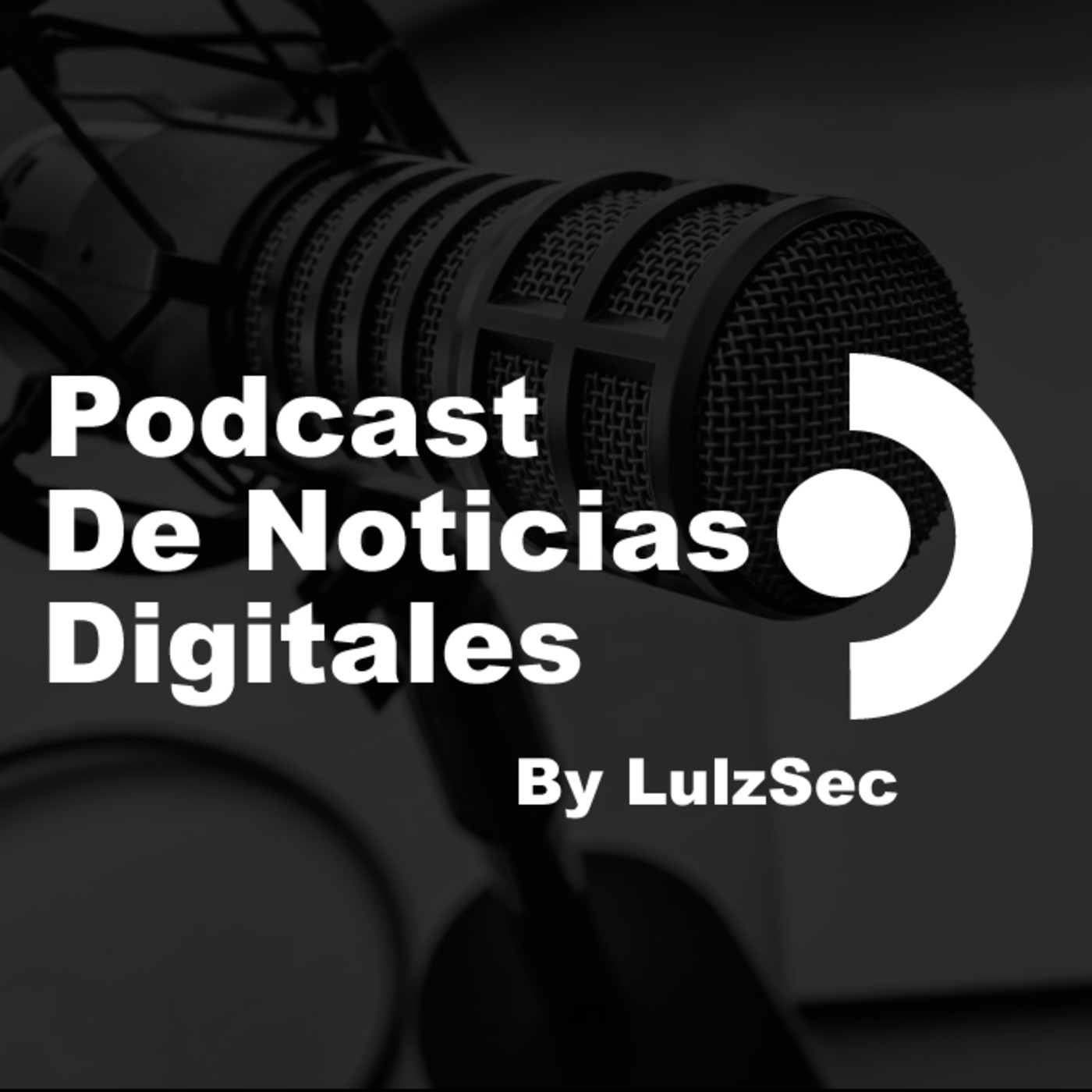 Noticias Digitales
