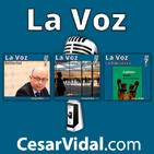 Programa Completo - 07/06/18