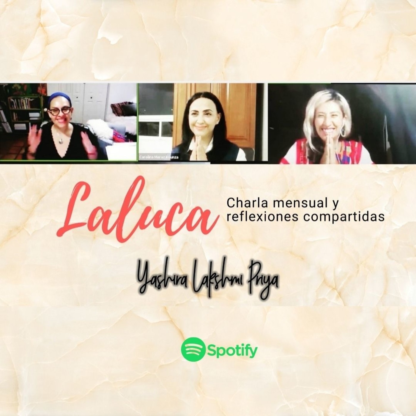 Deja te cuento
