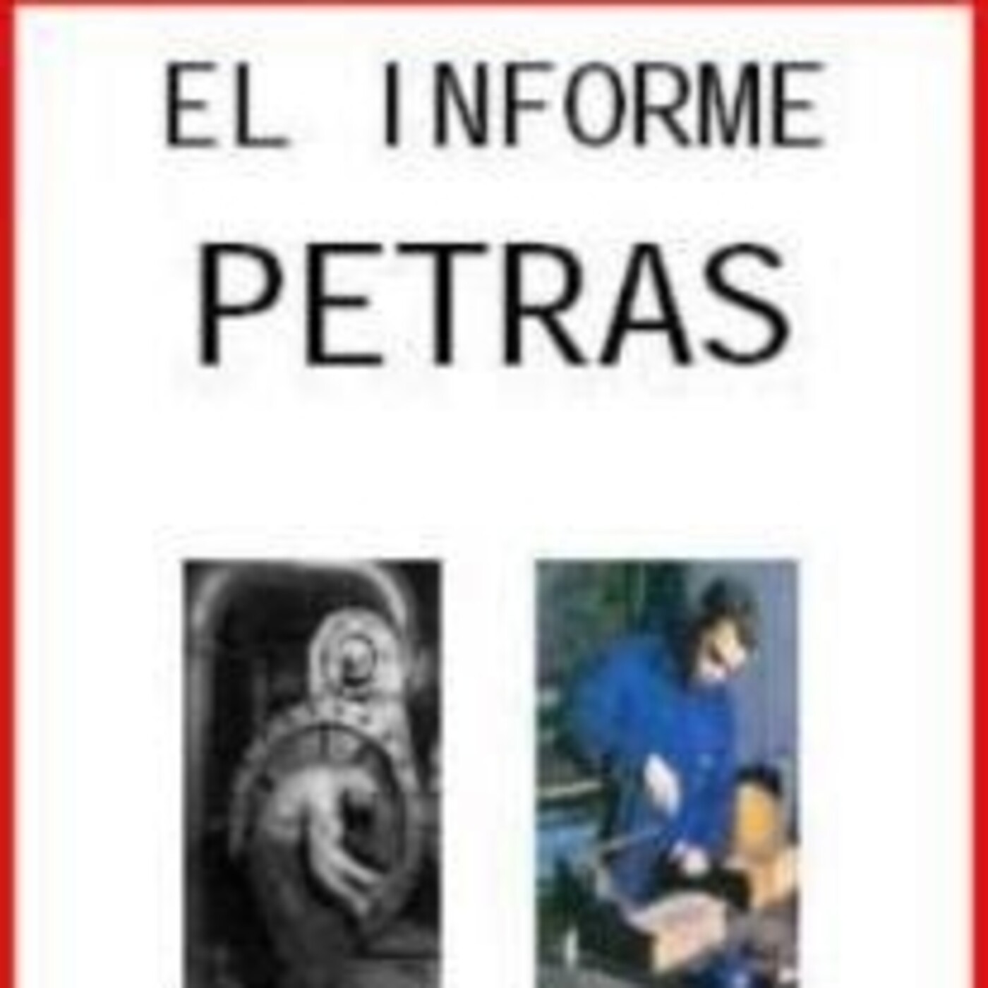 La espiral del librepensamiento