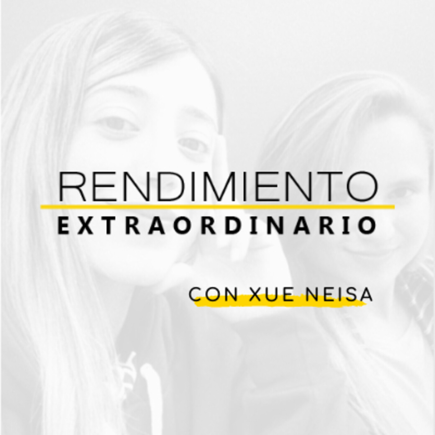 Rendimiento Extraordinario