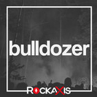 Bulldozer 34