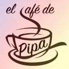 Café de Pipa (dijous 28 d'abril 2016)