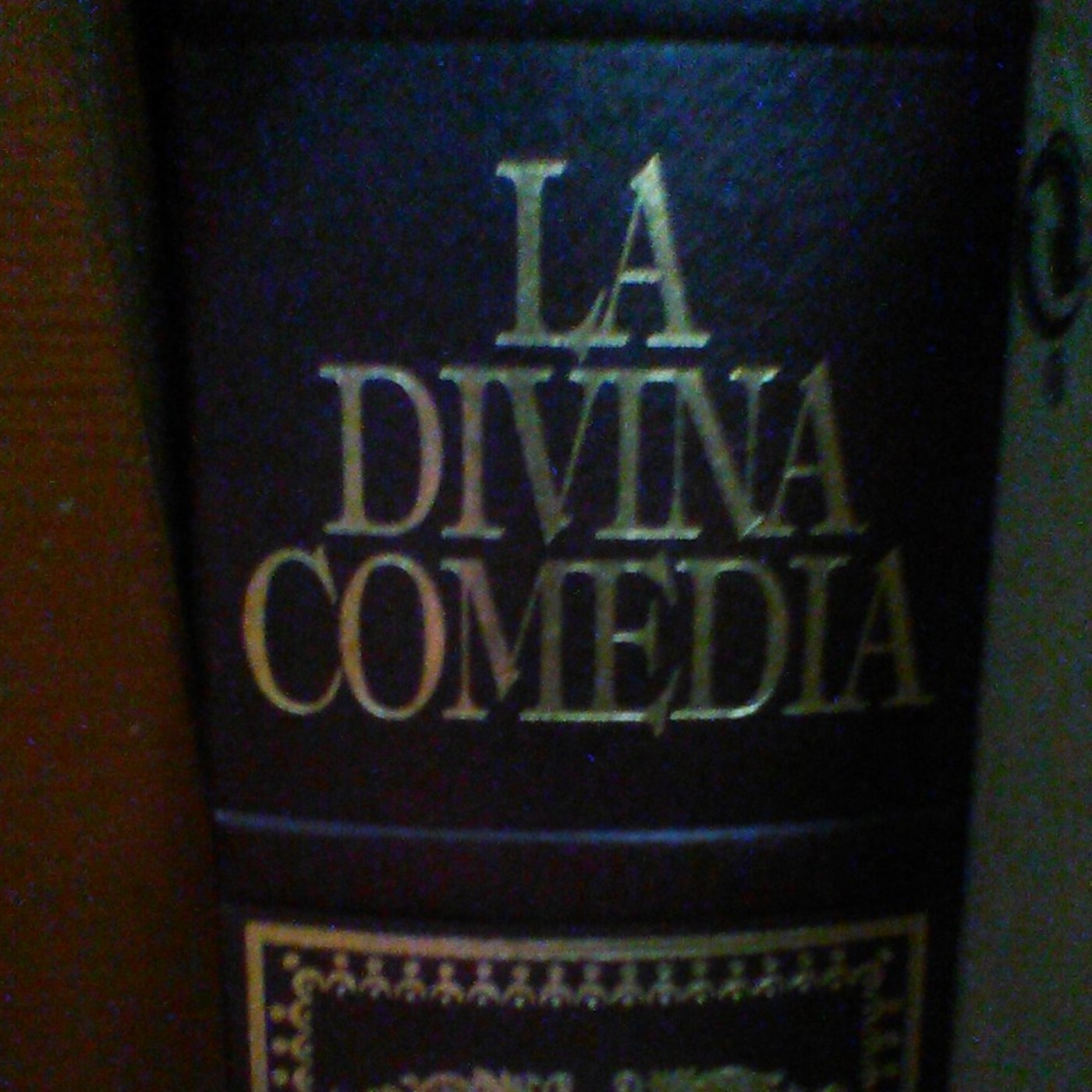 Poca Broma