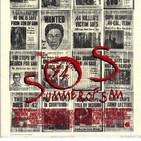 El libro de Tobias: 6.28 Nadie está a salvo de Sam