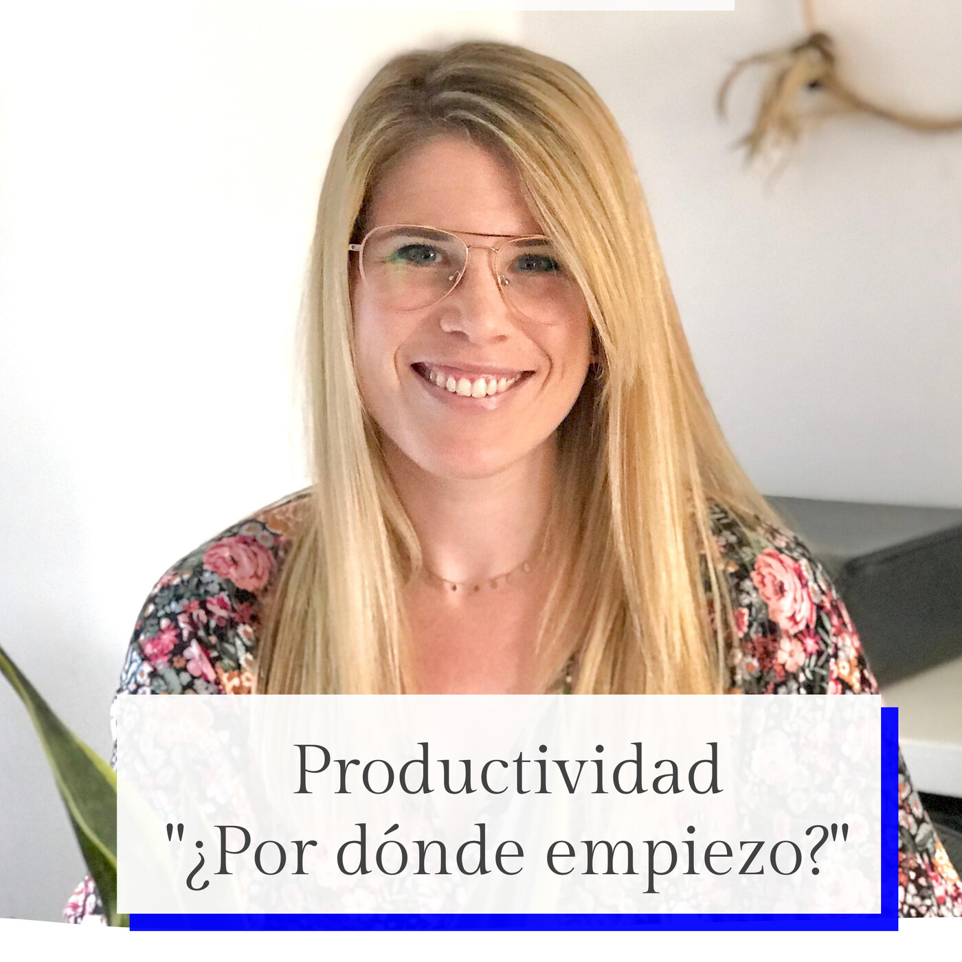 Hablando claro de negocios digitales - By Jud Cano