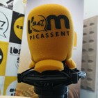 Ací i Ara. Informatiu del 20-03-2019