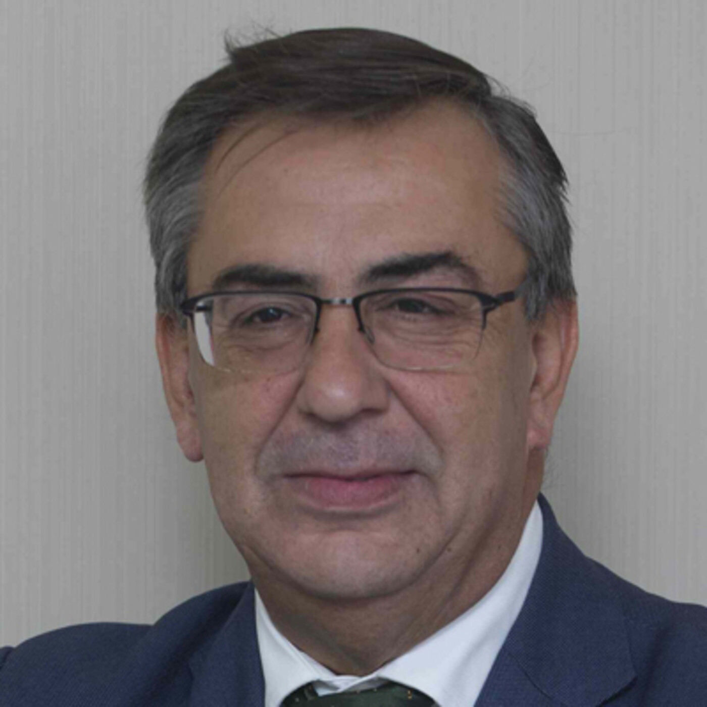 Podcast de Procuradores