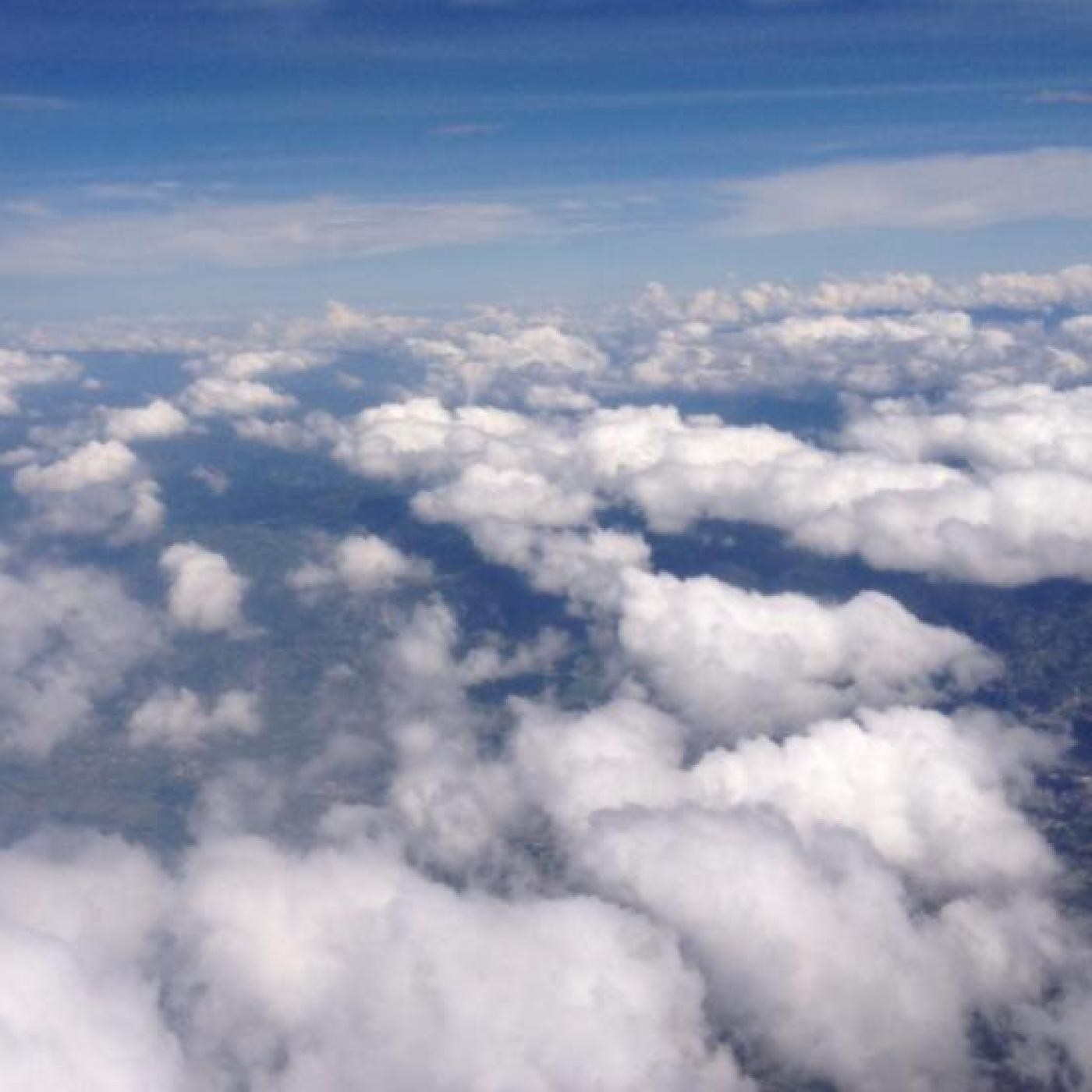 haicloud