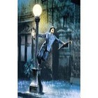 Cantando bajo la lluvia (2ª parte) + Mari Trini (1ª parte) - Las crónicas de tino nº13 (1/T)