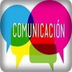 S#G>SOLANGE Grandjean/Red de mujeres emprendedoras