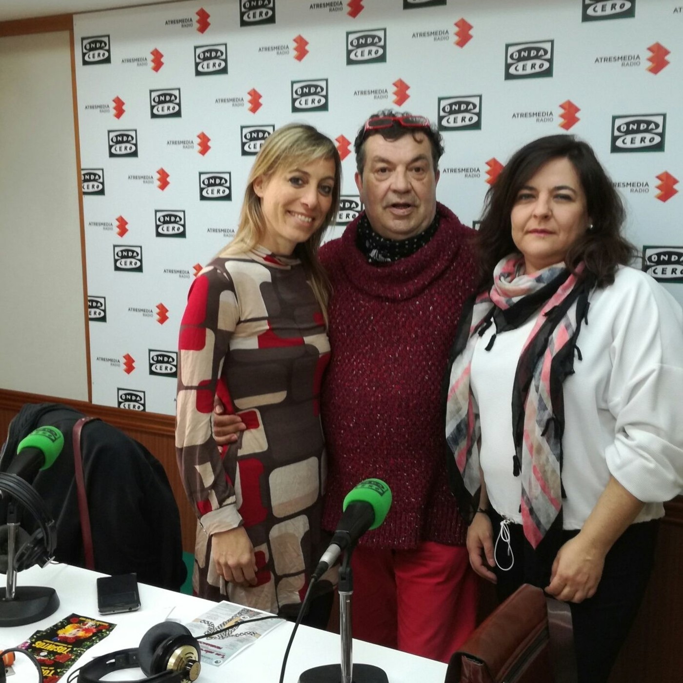 Miguel Muñoz de Morales