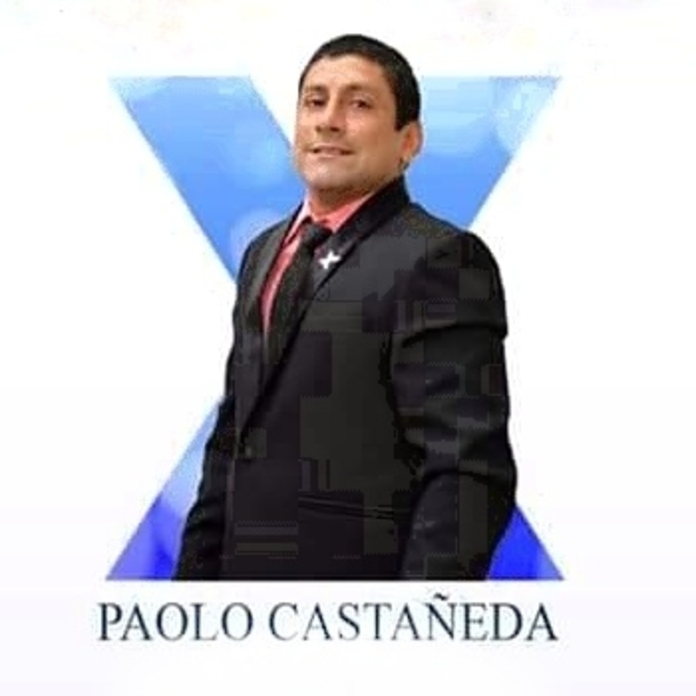LIDERANDES MLM FUXION