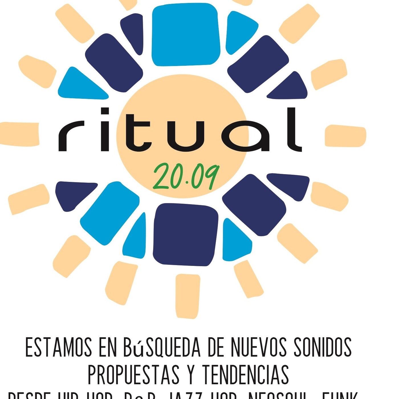 Ritual 20.09 091020 p106