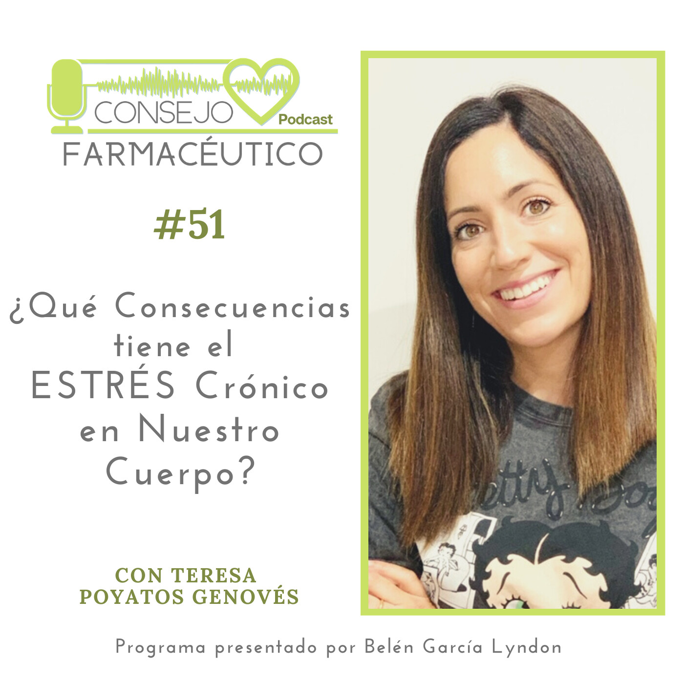 Consejo Farmacéutico