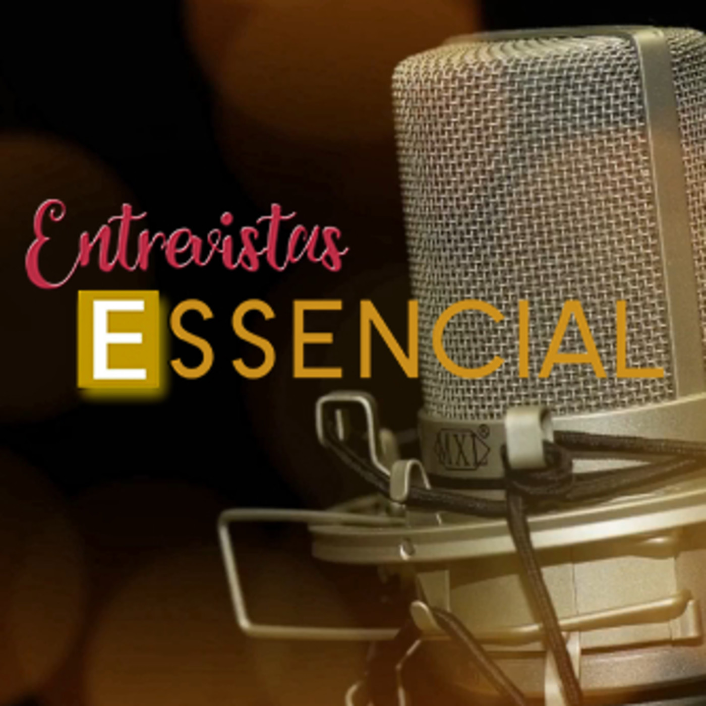 Essencial FM