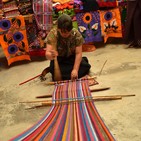 CONFLICTOS OLVIDADOS: Chiapas
