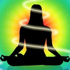 COMO LIMPIAR EL AURA DE ENERGÍA NEGATIVAS. Con Nube de María, Swami Manuel y Ananda.