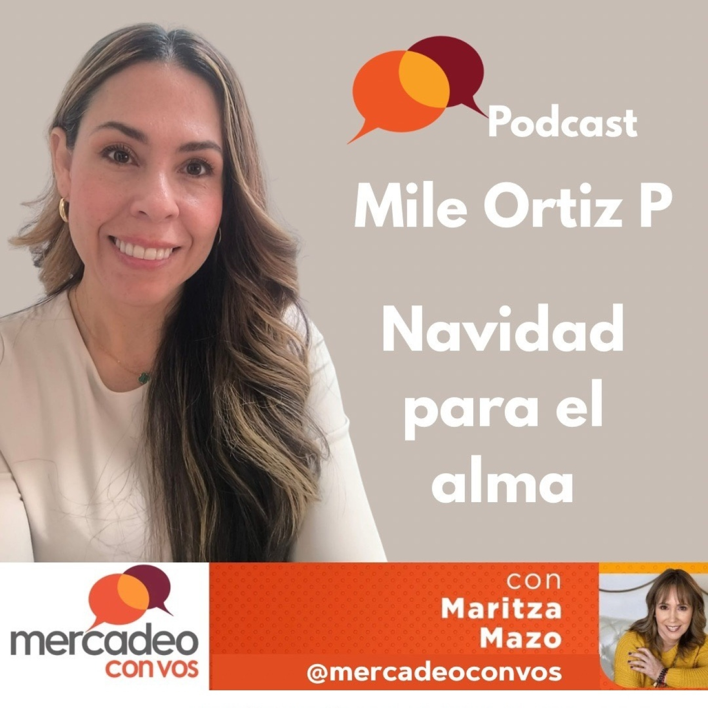 Radio Global Coach & Pnl