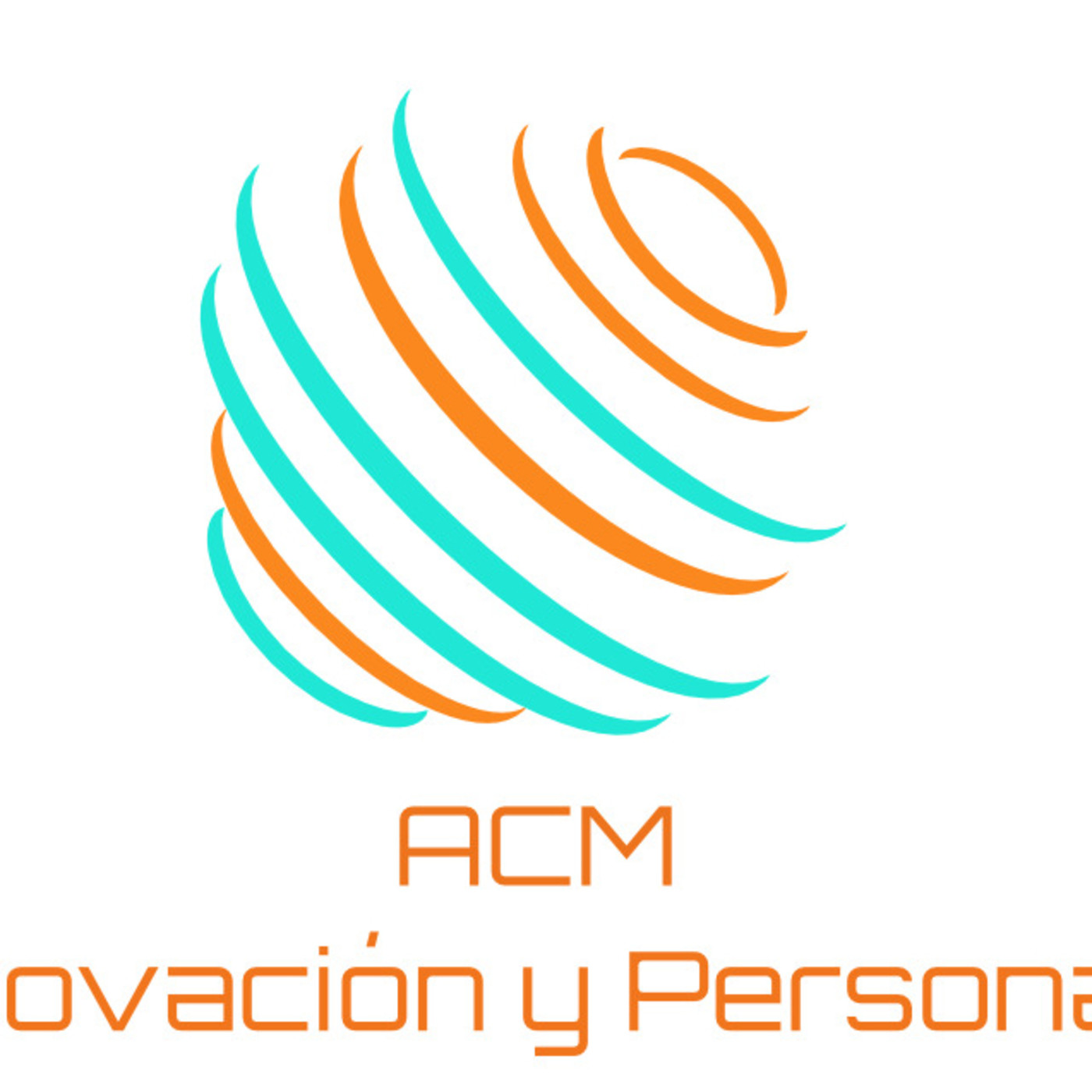El Podcast del empleo, www.conganasdetrabajar.com