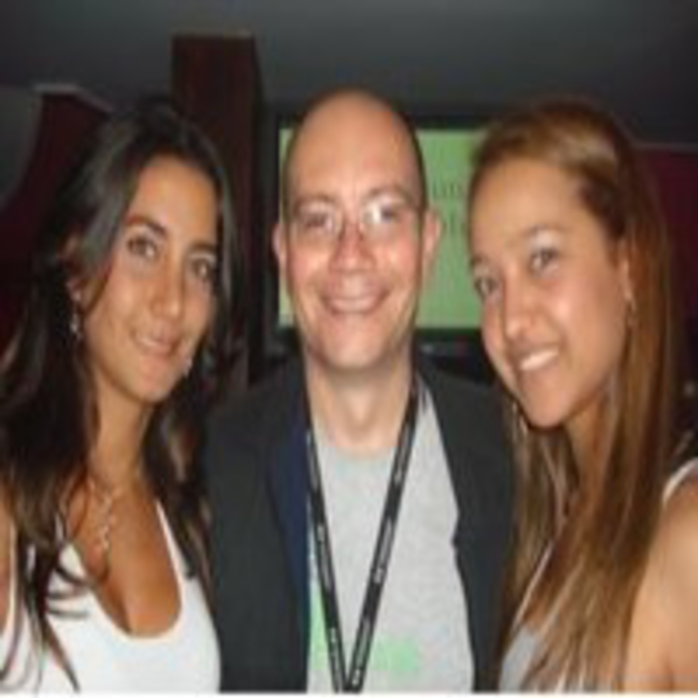 Radio On line. Informativa