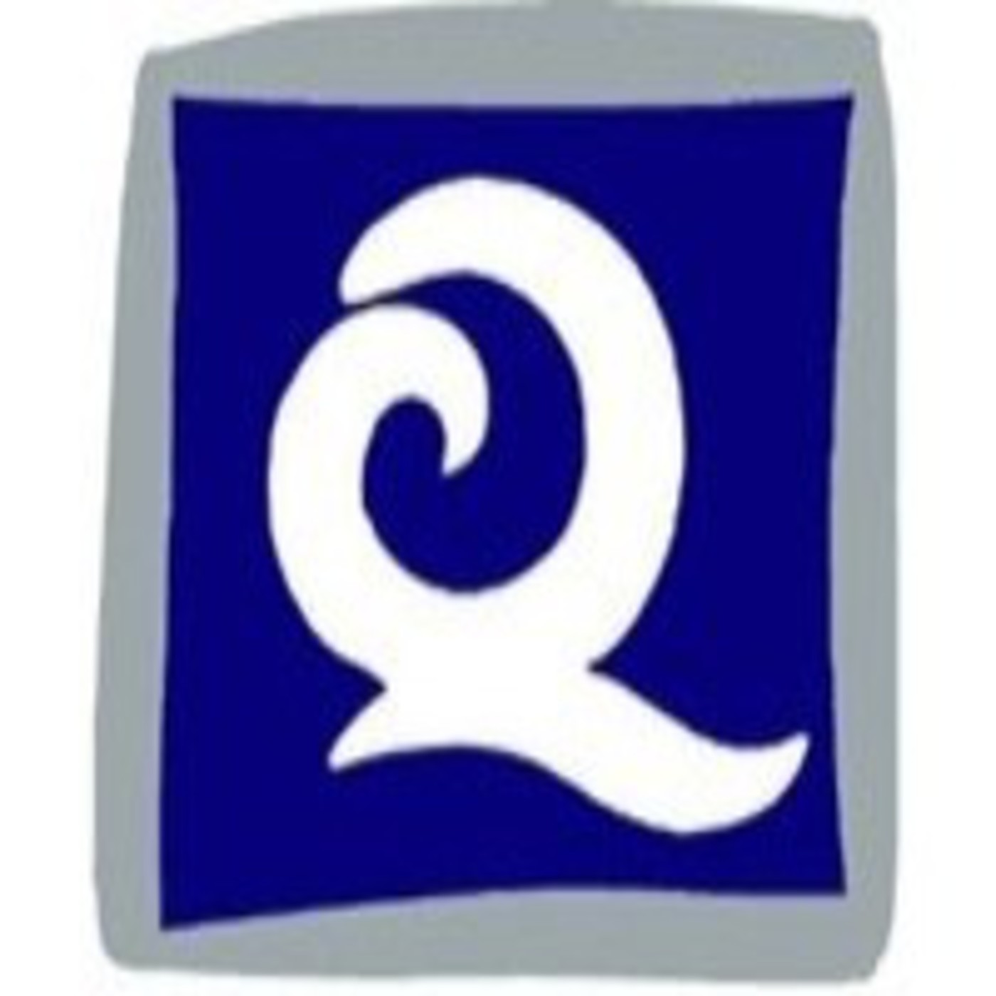 Radio Agüimes: Tú Granito de Arena