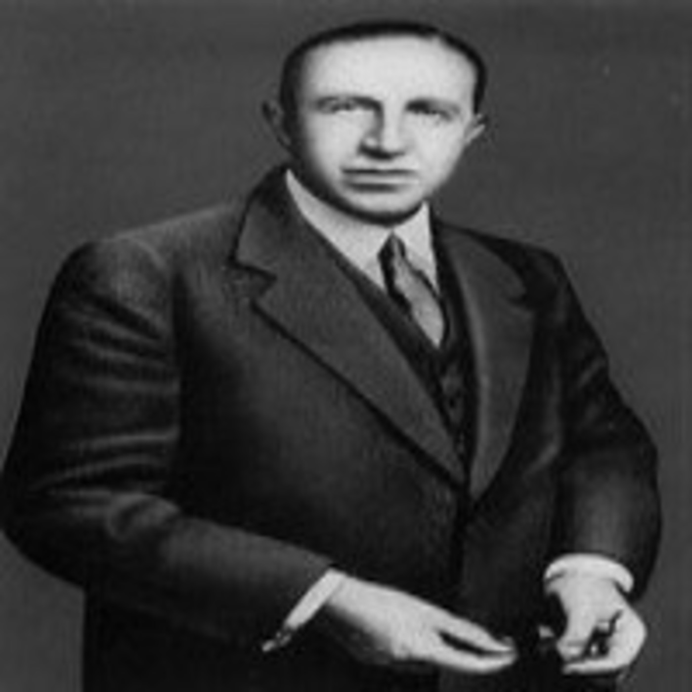 Podcast de Pablo Colino