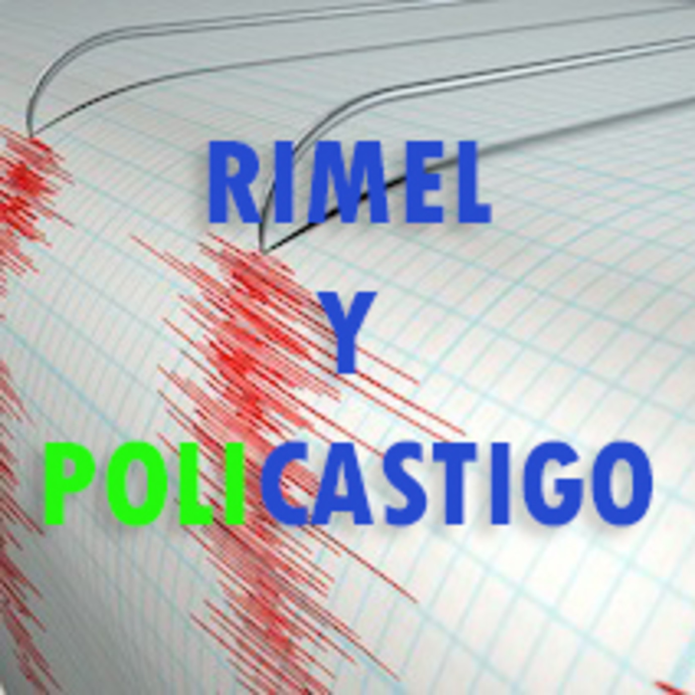 Rimel y Castigo