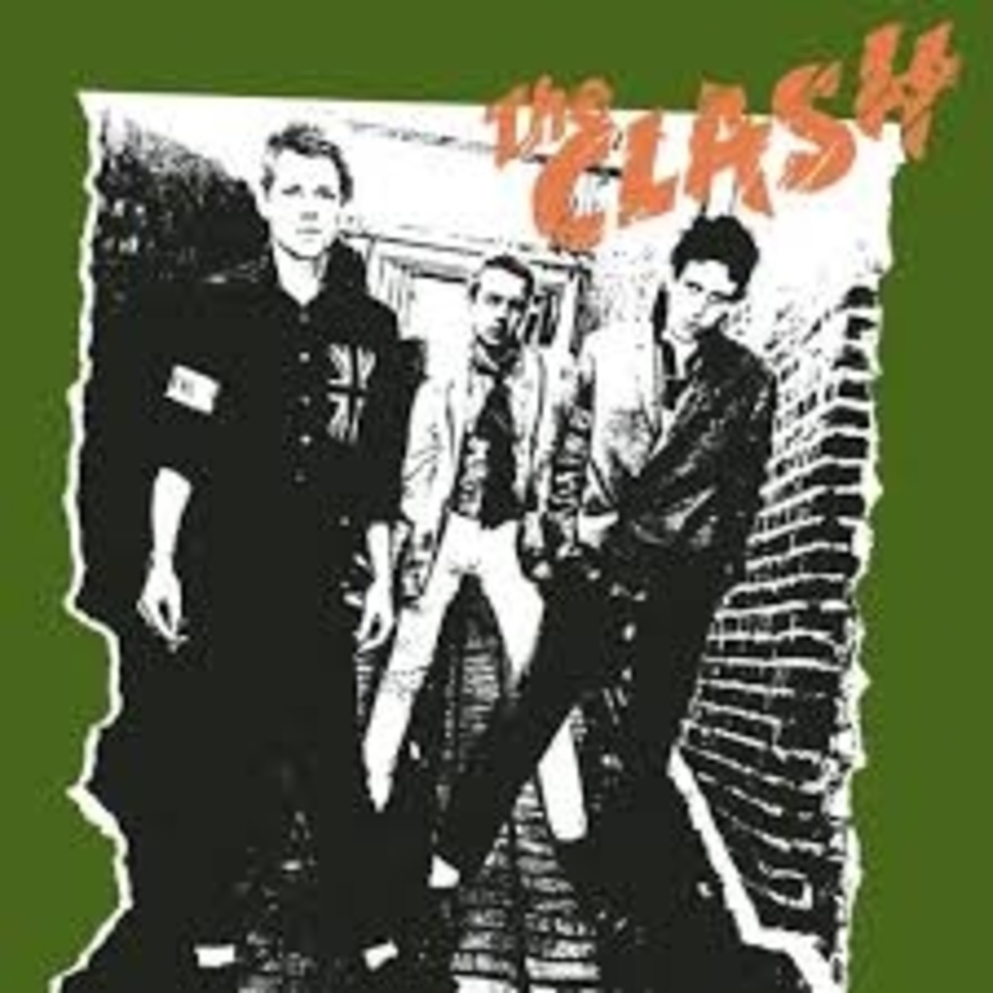 Historia del punk