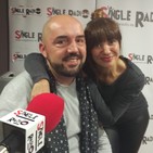 DE VIVA VOZ con Paula Suárez- 07 Junio 2019