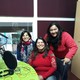 Entrevista Dra. Mariana Chaves