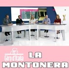 La Montonera: El mejor análisis de la décima etapa del Giro de Italia