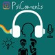 Programa Introductorio