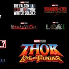 Ep.247 Con todo sobre la San Diego Comic Con 2019