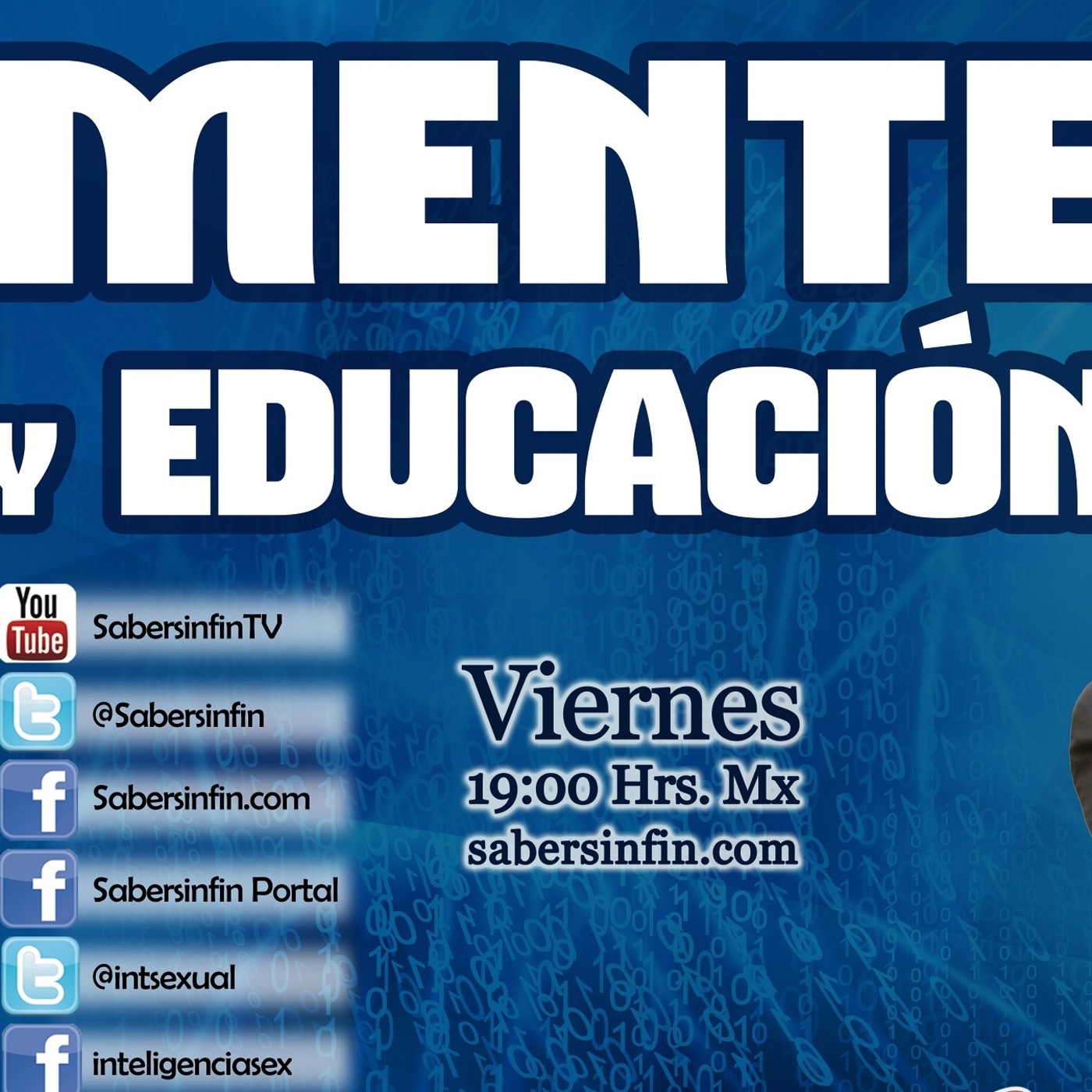 Mente y Educación
