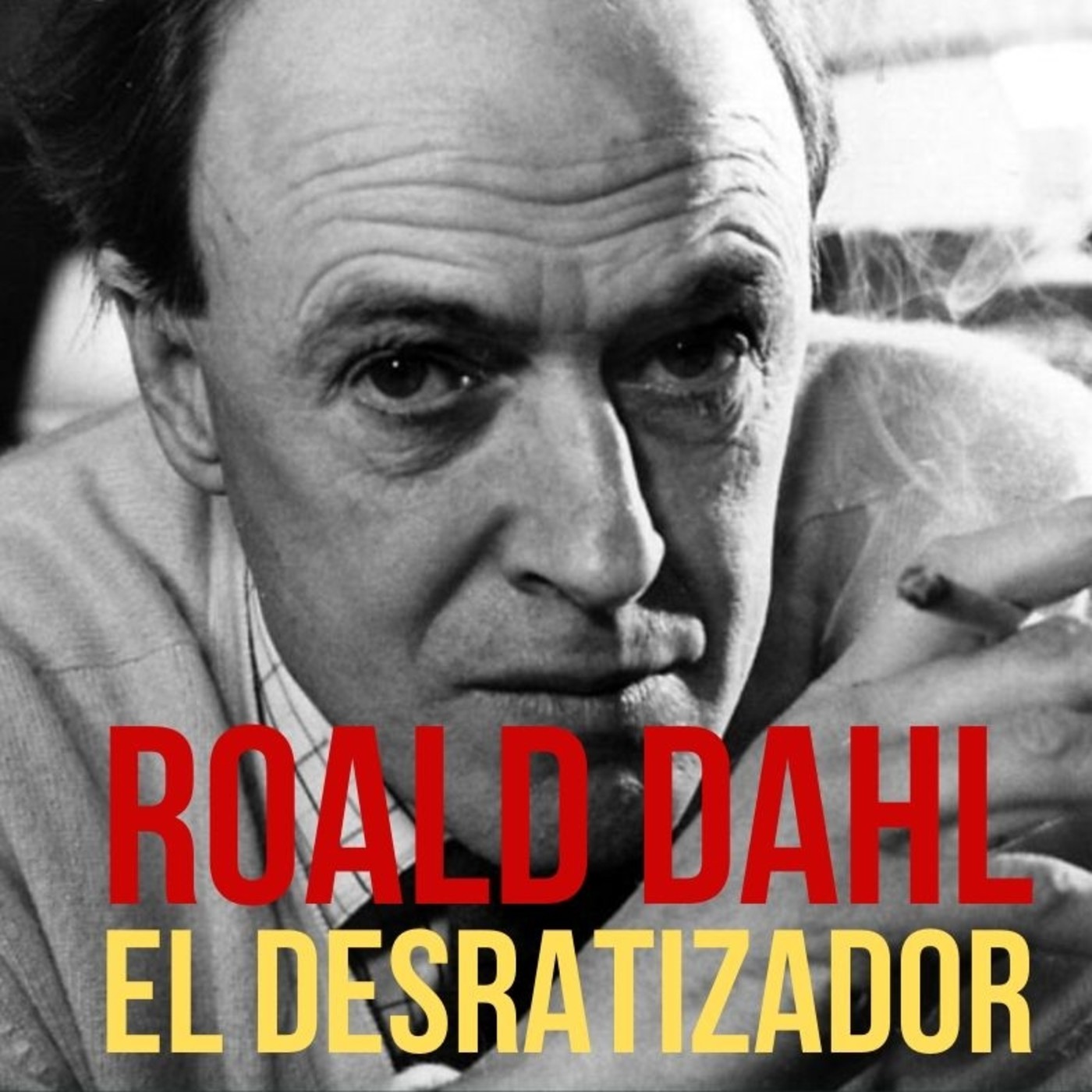 DIVERGENCIA CERO