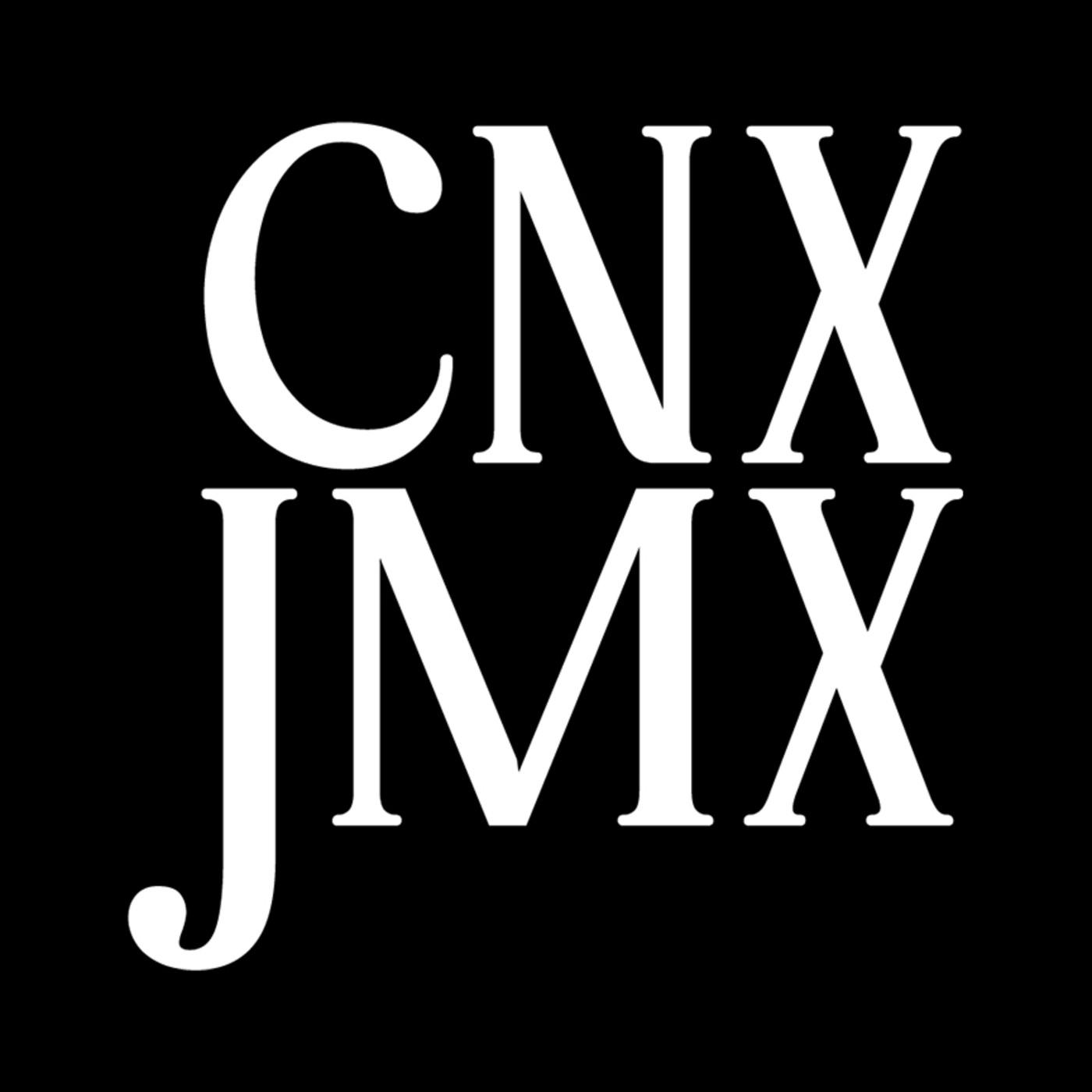 Conexión Juvenil Mx