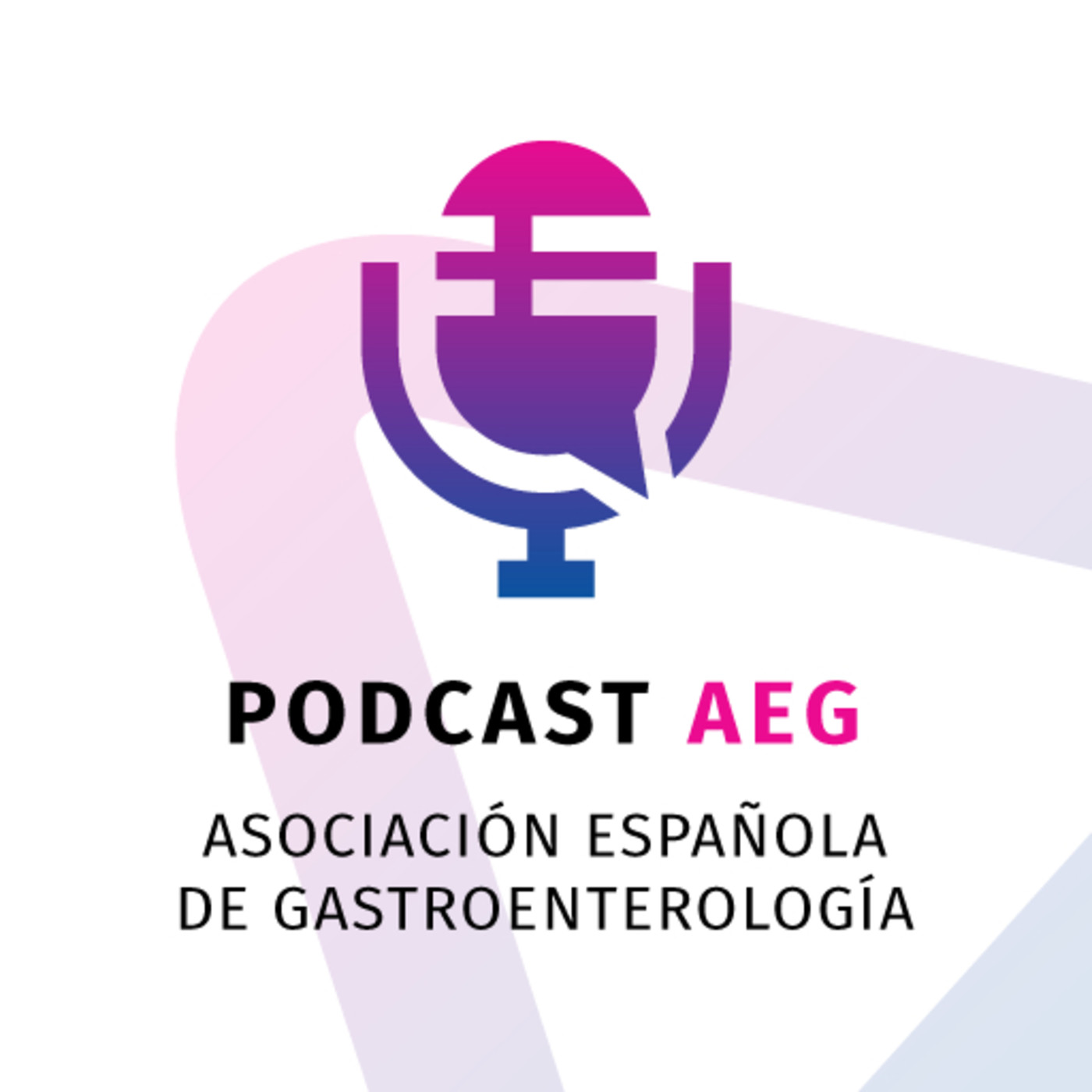 AEG Podcast
