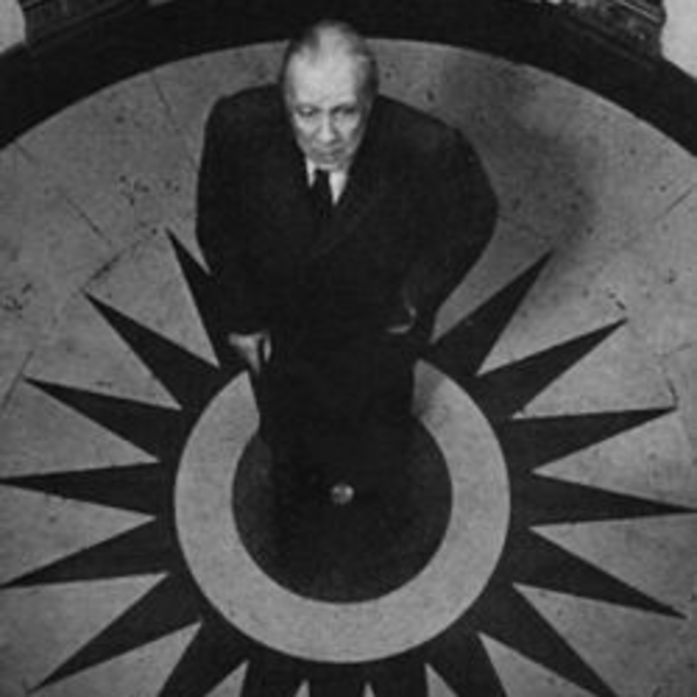 La brújula - un canal de Historia