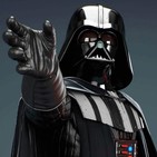 ¿Está Star Wars en decadencia?
