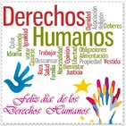 Programa Que el Pueblo Viva - 8 de diciembre 2017