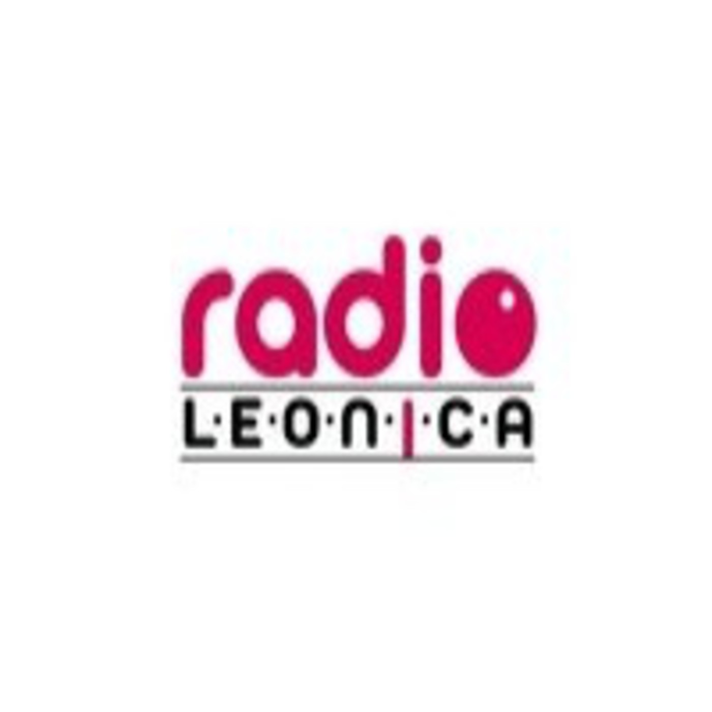RADIOLEONICA